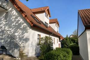 Charmante 2-Zimmer-Wohnung mit zwei Balkonen und moderner Einbauküche! – Klosterweg 17, 89233 Neu-Ulm – Vorschaubild 10