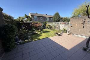 Einfamilienhaus in Köln Widdersdorf – Dachsweg 54, 50859 Widdersdorf, Köln – Vorschaubild 4