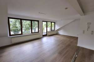 Attraktive Wohnung mit Moselblick – Moselufer 56, 56073 Moselweiß, Koblenz – Vorschaubild 5