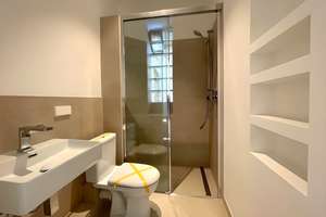 Property thumbnail 12