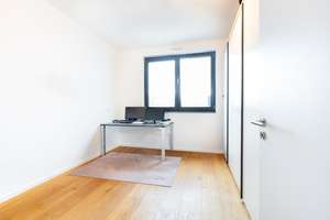 Provisionsfrei: 3-Zimmer-Penthousewohnung mit Terrasse in Offenbach – Die vollständige Adresse der Immobilie erhältst du vom Anbieter., 63071 Bachschule, Offenbach am Main – Vorschaubild 5