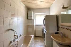 Hier finden Sie und Ihre Familie Platz! – Landshut – Vorschaubild 11