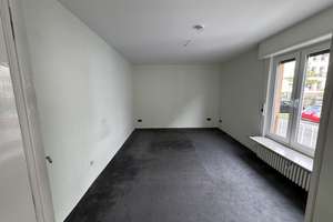 Wohnen mit Charakter: 3-Zimmer-Wohnung in Bornheim – 60385 Bornheim, Frankfurt am Main – Vorschaubild 14