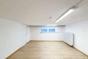 Familienglück mit großem Garten in ruhiger Lage – Weilerstraße 6, 82131 Gauting – Vorschaubild 24