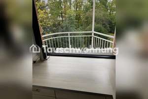 Tauschwohnung: Wohnung Barmbek-Süd – Richardstrasse 36, 22081 Barmbek-Süd, Hamburg – Vorschaubild 4