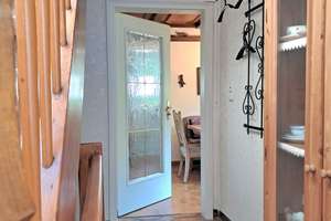 Ausblick gesucht? Ihr Zuhause in Hanglage! ...mit großem Garten, Terrassen, Wintergarten, Balkon... – Die vollständige Adresse der Immobilie erhältst du vom Anbieter., 70192 Relenberg, Stuttgart – Vorschaubild 49
