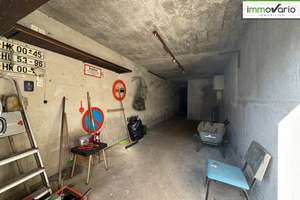 Sanierungsbedürftiger Bungalow mit großem Grundstück zu verkaufen! – Sülldorfer Straße 34, 39122 Salbke, Magdeburg – Vorschaubild 9