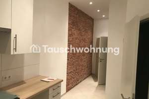 Tauschwohnung: Biete 1,5-Zimmer-Flat in Hamburg-Mitte – Die vollständige Adresse der Immobilie erhältst du vom Anbieter., 20355 St. Pauli, Hamburg – Vorschaubild 7