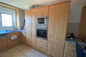 Maisonette mit Hauscharakter in Toplage von Salzgitter-Bad zur Eigennutzung oder als Renditeobjekt – Die vollständige Adresse der Immobilie erhältst du vom Anbieter., 38259 Salzgitter-Bad, Salzgitter – Vorschaubild 11
