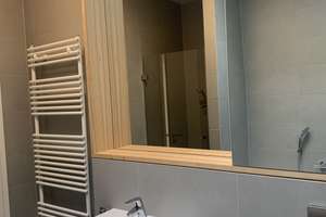 Helle Teilmöblierte Wohnung im Prenzlauer Berg – Ella-Kay-Str. 22c, 10405 Prenzlauer Berg, Berlin – Vorschaubild 30