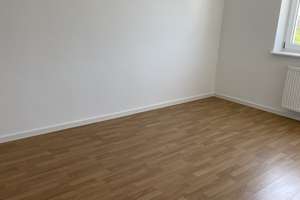 Jetzt zuschlagen! 2-Zi. mit Wohnküche! – Leharstraße 4, 85057 Nordwest, Ingolstadt – Vorschaubild 9