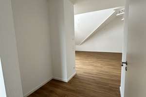 Wunderschöne großzügige 3-Zimmer-Wohnung  plus Galerieraum  - auch gewerblich  nutzbar – Friedberger Straße 2, 86453 Dasing – Vorschaubild 7