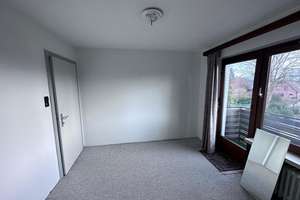 Property thumbnail 37