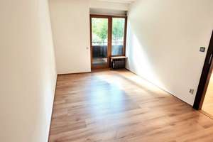 Top 2-Zimmer-Sonnenwohnung mit eigenem Stellplatz im zentralen Lichtenrade – Lichtenrader Damm 75, 12305 Lichtenrade, Berlin – Vorschaubild 10