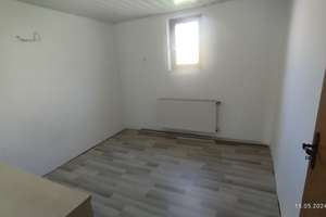 Geräumiges teilvermietetes 24-Zimmer-Mehrfamilienhaus in Brotterode-Trusetal Brotterode – Bernsbachstraße 28, 98596 Brotterode – Vorschaubild 17