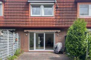 Sofort wohlfühlen: 4-Zi.-RMH mit Garten in Buxtehude – Die vollständige Adresse der Immobilie erhältst du vom Anbieter., 21614 Buxtehude – Vorschaubild 17