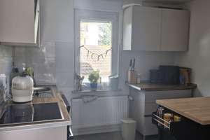 Kernsanierte 5-Zimmer-Wohnung in Stuttgart Kaltental – Feldbergstraße 36, 70569 Kaltental, Stuttgart – Vorschaubild 5
