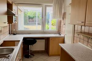 Doppelhaushälfte auf 455 m² Grundstück in ruhiger Lage von Köln-Flittard – Die vollständige Adresse der Immobilie erhältst du vom Anbieter., 51061 Flittard, Köln – Vorschaubild 6