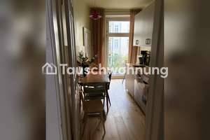Tauschwohnung: Eimsbütteler 3-Zimmer-Wohnung gegen größere in gleicher Lage – Die vollständige Adresse der Immobilie erhältst du vom Anbieter., 20259 Eimsbüttel (Ortsteil), Hamburg – Vorschaubild 10