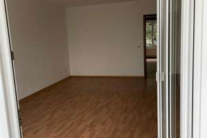Schöne, großzügige, zentrale 2 Zi Whg , WG geeignet – Härtelstr. 9a, 4107 Zentrum-Süd, Leipzig – Vorschaubild 3