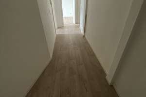5-Zi-Komfortwohnung mit Balkon, Aufzug und auf Wunsch Garage – Hofstrasse 4, 58135 Haspe-Ost, Hagen – Vorschaubild 3