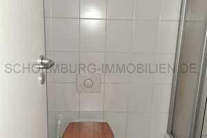 VIDEO - SOMMERMÄRCHEN in GOHLIS. tolle 2-Zimmer. DACHGESCHOSS. LAMINAT. sep. EINBAUKÜCHE. DUSCHBAD – Die vollständige Adresse der Immobilie erhältst du vom Anbieter., 4157 Gohlis-Mitte, Leipzig – Vorschaubild 9