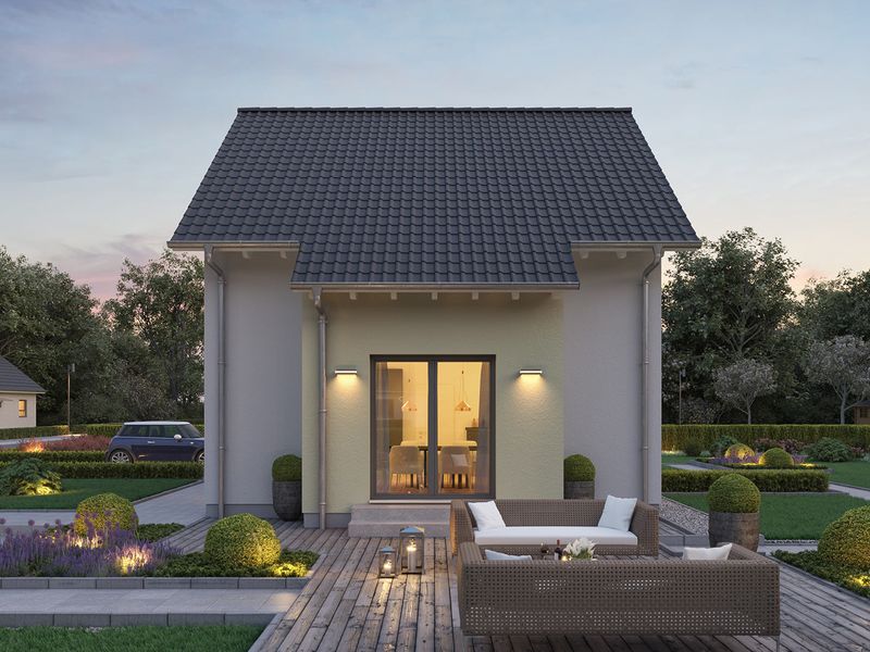 Haus kaufen in Neumarkt in der Oberpfalz ImmoScout24