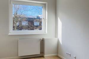 Top renovierte Penthouse Wohnung mit 3 Schlafzimmern - OHNE Provision! – Pferdeweide 15, 22589 Iserbrook, Hamburg – Vorschaubild 6