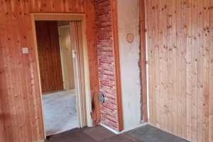 *** Angebot für 4 Wochen Schönes Haus in Petersberg von privat zu verkaufen – Hauptstrasse 57, 66989 Südwestpfalz (Kreis) – Vorschaubild 3