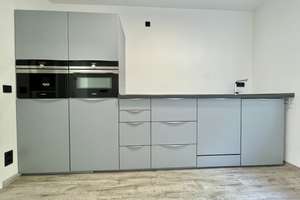 3,5-Zimmer/bezugsfertig/EBK/modernisiert/vollständig renoviert – Bruckmannstraße 5, 45327 Katernberg, Essen – Vorschaubild 16