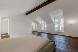 Architektenvilla der Extraklasse – außergewöhnliches Wohnen nahe der Villa Hügel – Die vollständige Adresse der Immobilie erhältst du vom Anbieter., 45133 Bredeney, Essen – Vorschaubild 19