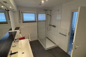 Alltagstaugliches Haus mit 114 m² in Düsseldorf Niederkassel – 40547 Niederkassel, Düsseldorf – Vorschaubild 10
