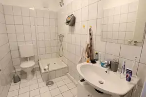 Reihenmittelhaus in ruhiger Lage von Kamen - Methler – Unna (Kreis) – Vorschaubild 18
