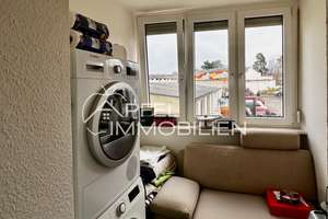Renovierte 2-Zimmer-Wohnung in Stuttgart BC – Die vollständige Adresse der Immobilie erhältst du vom Anbieter., 70376 Hallschlag, Stuttgart – Vorschaubild 36