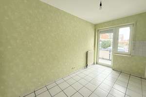 Property thumbnail 15