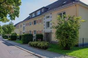 Property thumbnail 9