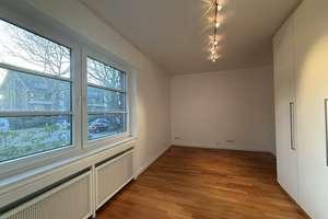**Großzügiges Maisonette-Juwel mit Wintergarten, Terrasse & Garten** – Die vollständige Adresse der Immobilie erhältst du vom Anbieter., 47803 Kempener Feld/Baackeshof, Krefeld – Vorschaubild 7