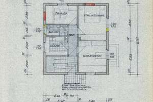 Fürth Poppenreuth - tolles Grundstück mit Bestandshaus und vielen Optionen – Die vollständige Adresse der Immobilie erhältst du vom Anbieter., 90765 Poppenreuth, Espan, Fürth – Vorschaubild 27