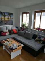 Fürstenfeldbruck ... - Vermietung 2-Zimmer-Wohnungen