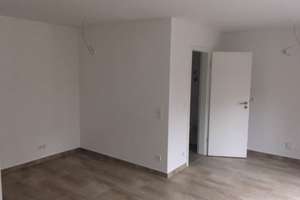 Helle 2-Zimmer-Wohnung – Östliche Karl-Friedrich-Straße 77, 75175 Oststadt, Pforzheim – Vorschaubild 4