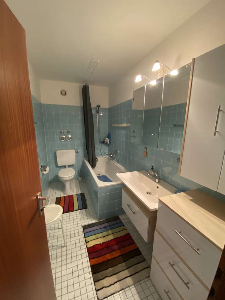 Immobilie in Schonach im Schwarzwald - Sonnige Ferienwohnung in Schonach im Schwarzwald - Bild 2