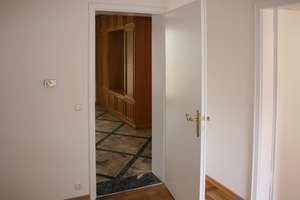 Viel Raum, viele Möglichkeiten – großzügiges Wohn- und Geschäftshaus mit Garten, Terrasse und Balkon – 85521 Ottobrunn – Vorschaubild 27