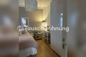 Tauschwohnung: Schöne 3-Zimmer-Wohnung in Eimsbüttel – Die vollständige Adresse der Immobilie erhältst du vom Anbieter., 20357 Eimsbüttel (Ortsteil), Hamburg – Vorschaubild 3