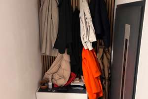 Wohnen mit Charakter: 3,5-Zimmer-Wohnung in Köln-Wahn – Frankfurter Straße 229A, 51147 Wahn, Köln – Vorschaubild 19
