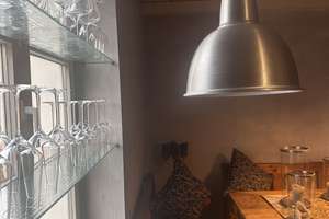 Property thumbnail 16