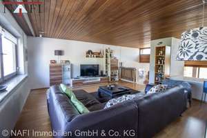 ***Architektenhaus mit Charme und moderner Technik *** – Die vollständige Adresse der Immobilie erhältst du vom Anbieter., 70771 Leinfelden-Echterdingen – Vorschaubild 8