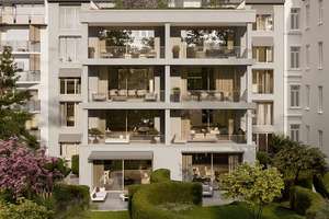 Property thumbnail 6