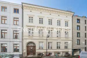 Loftartige Dachgeschoß-Maisonette-Wohnung um die Ecke vom Kölner Dom – Die vollständige Adresse der Immobilie erhältst du vom Anbieter., 50668 Altstadt/Nord, Köln – Vorschaubild 4