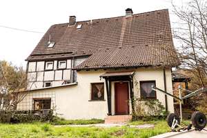 Hausensemble mit Möglichkeiten – Seenah & Vielseitig – Die vollständige Adresse der Immobilie erhältst du vom Anbieter., 51647 Gummersbach – Vorschaubild 18