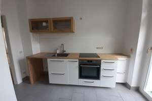 Gemütliche Zweiraumwohnung in Gohlis-Süd – 4155 Gohlis-Süd, Leipzig – Vorschaubild 5